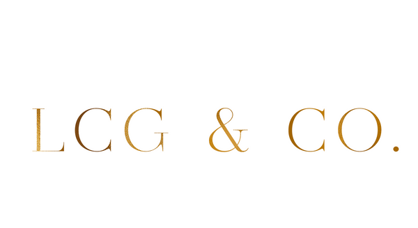 LCG & CO.